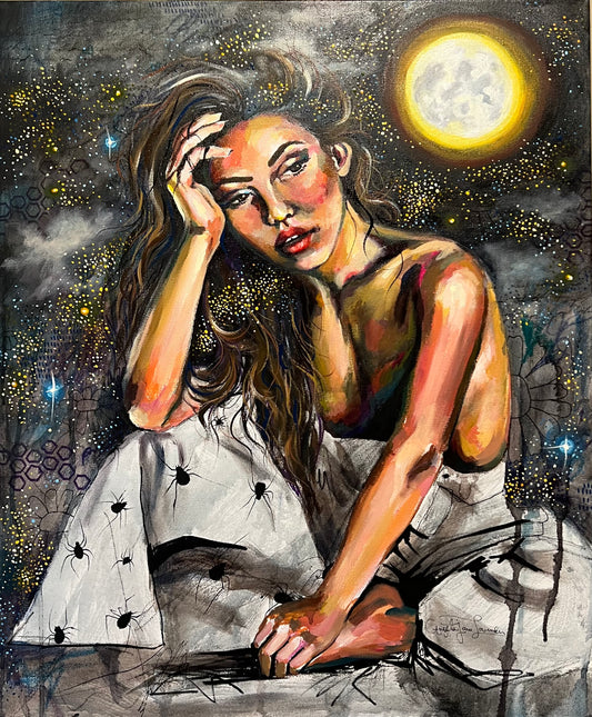 Inner Witch