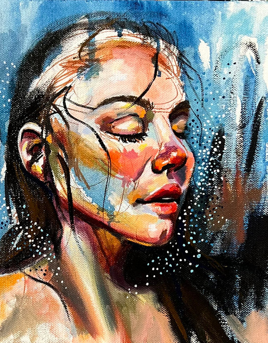 Aura