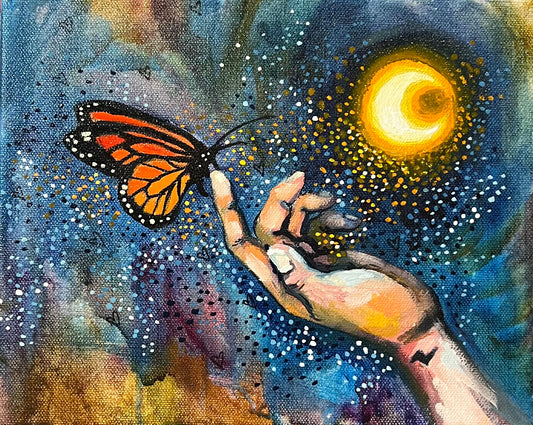 Attract