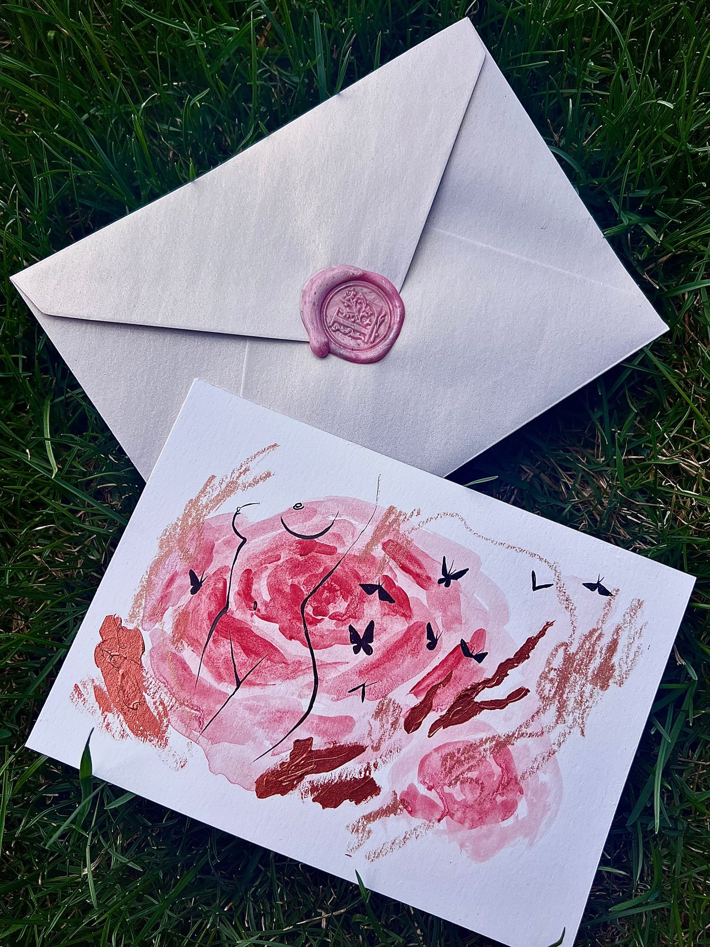 Art Coven Print Club