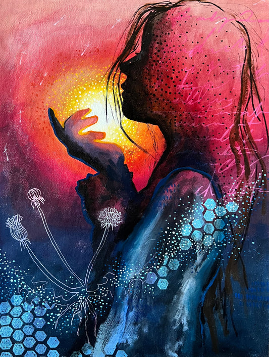 Manifest
