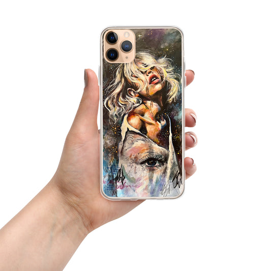 Written in the Stars Case for iPhone®