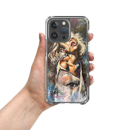 Written in the Stars Case for iPhone®