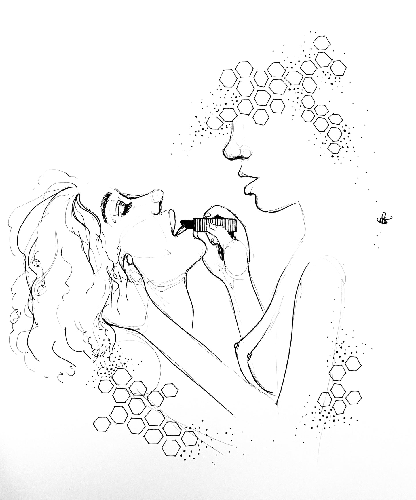 Lipstick