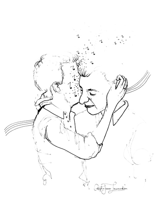 Heart Song