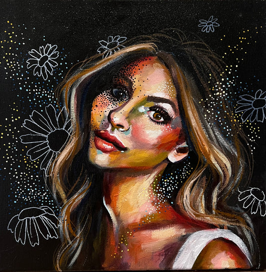 Bystander