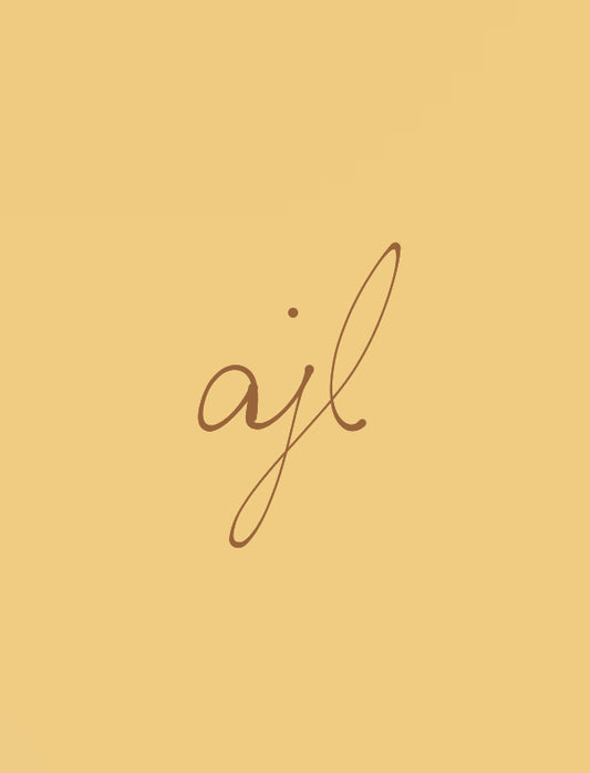 AJL Gift Card