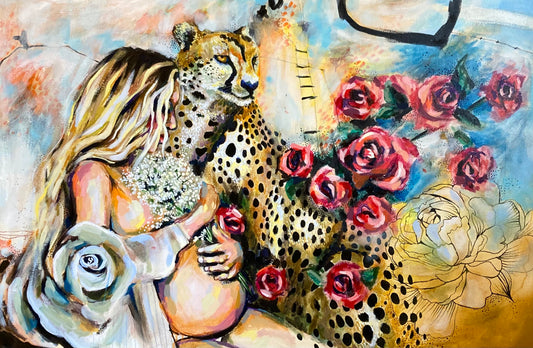 Shapeshifter