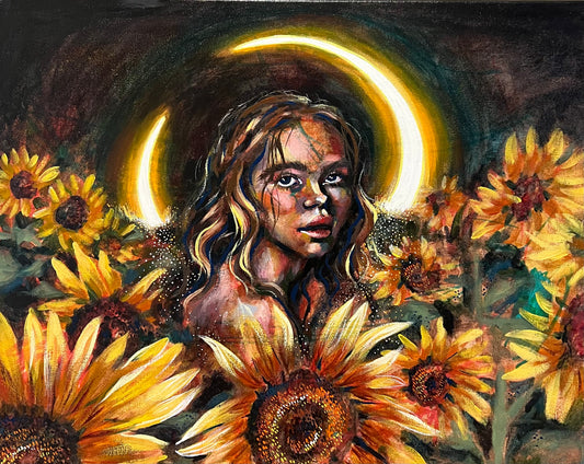 Soul Purpose