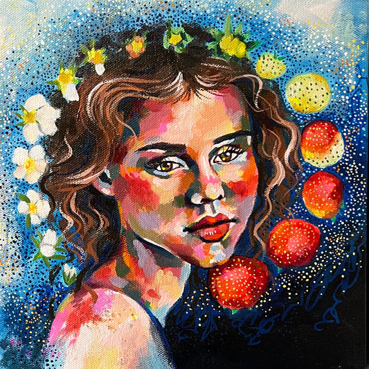 Blossom