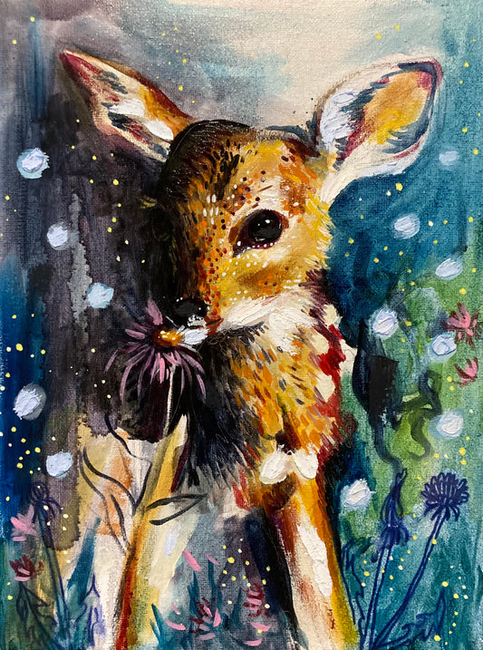 Twinkle
