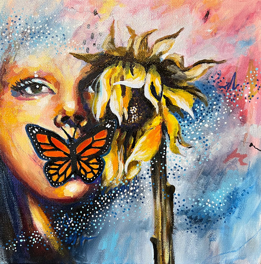 Transmigrate
