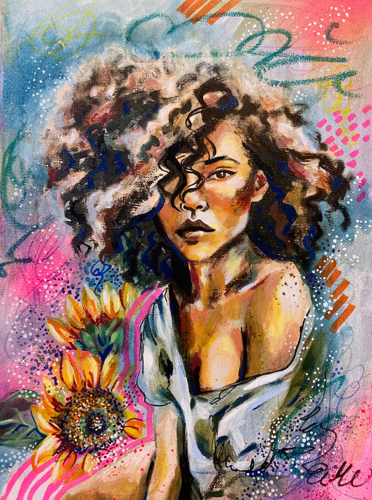Fearless