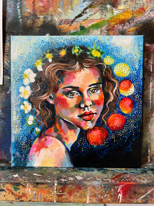 Blossom