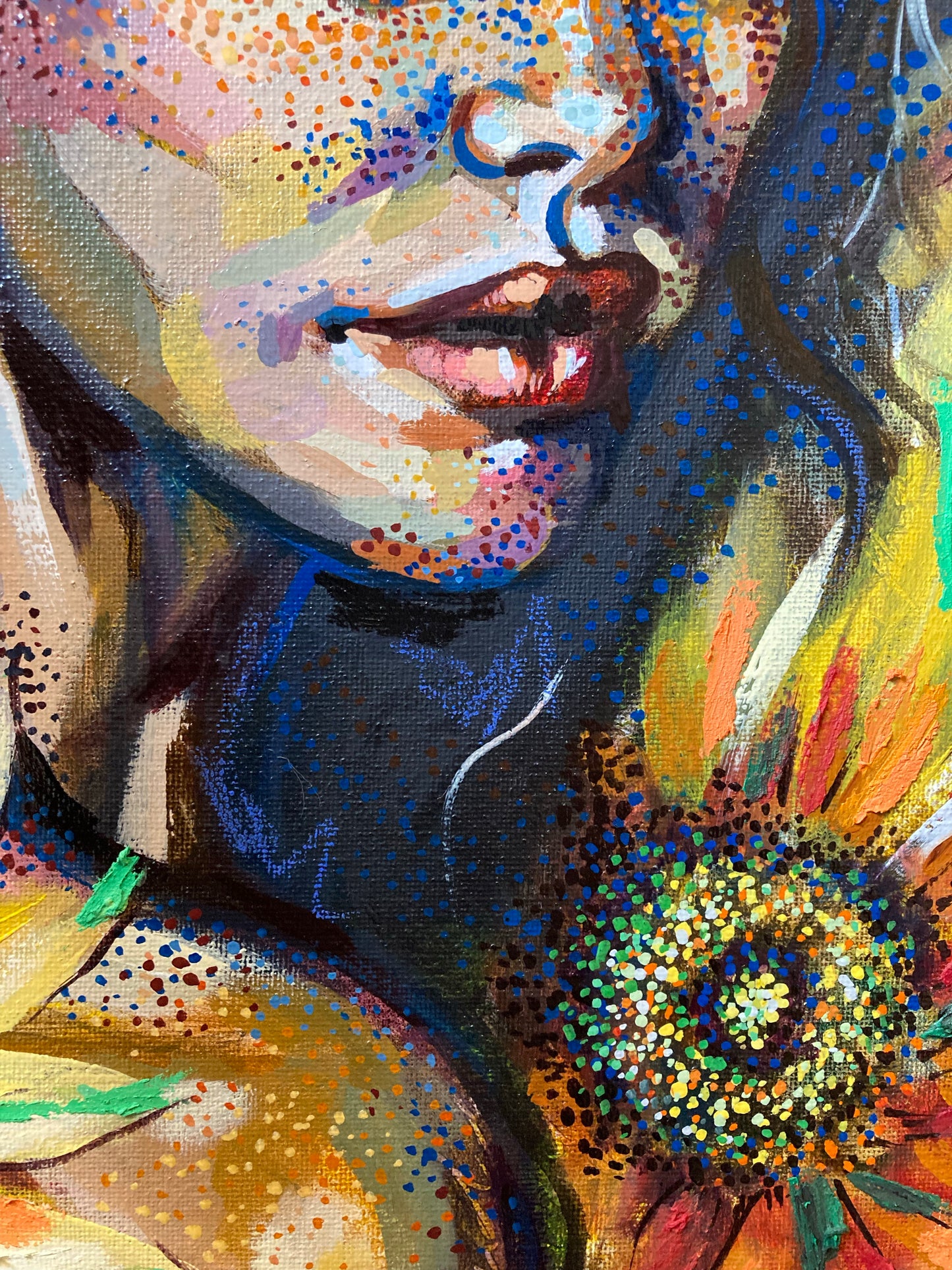 Imprint