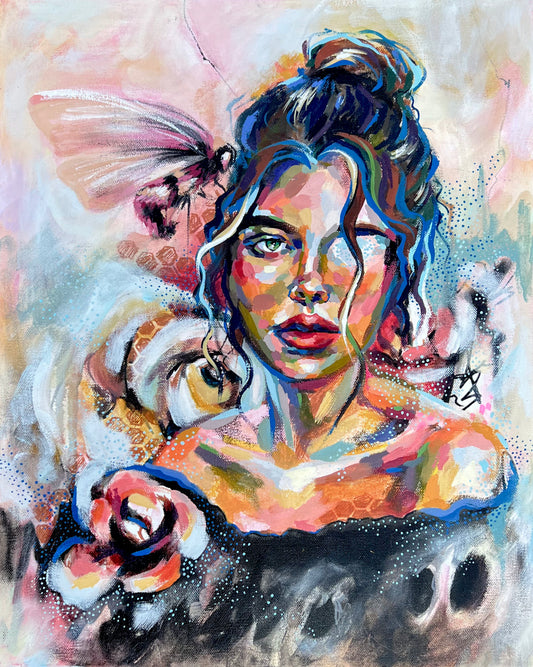 Kismet