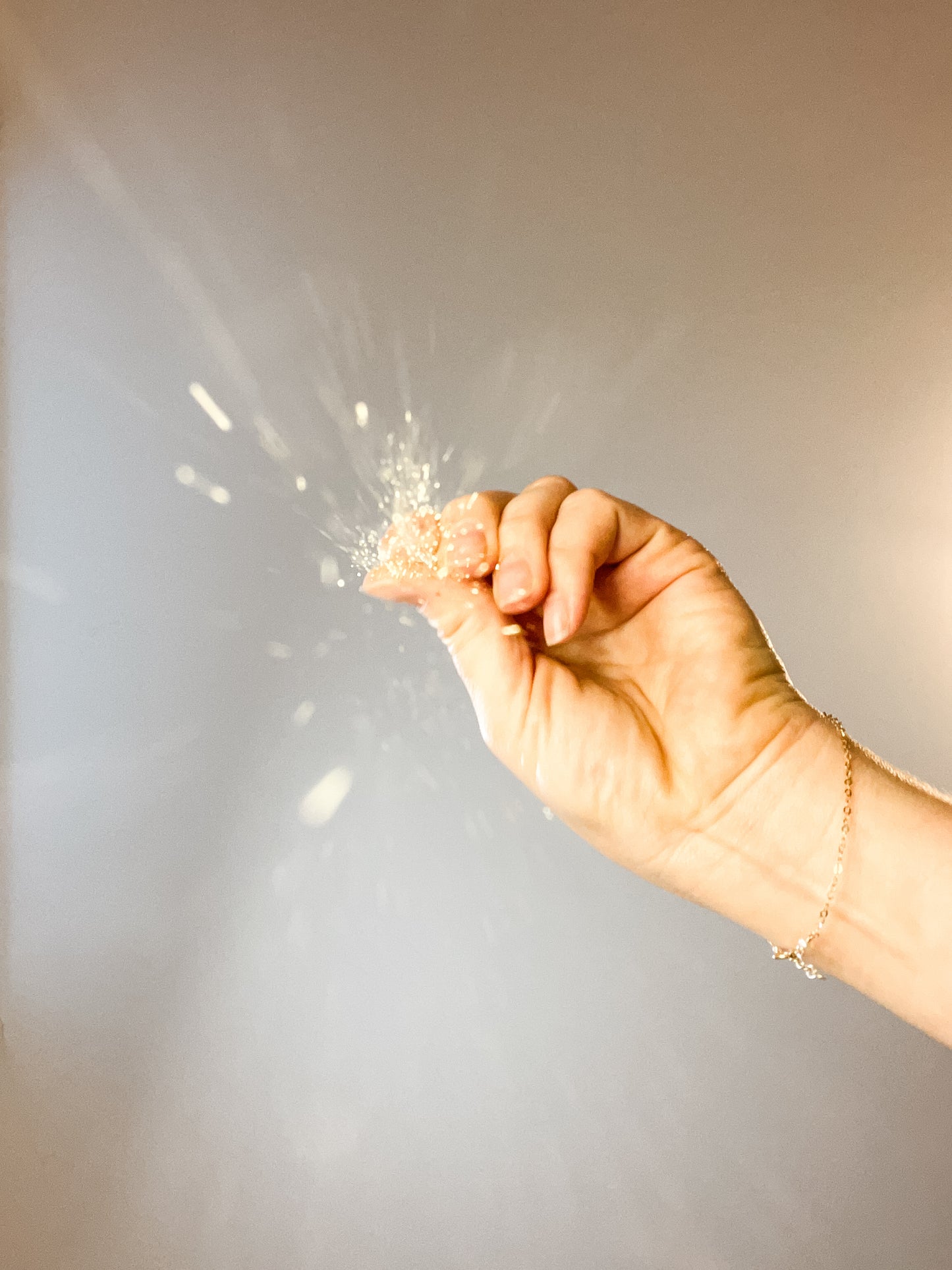 Vision Board Workshop and Tarot Reading